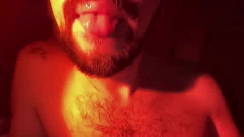 zancocho_mutante online show from 29, 5, 2026