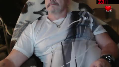 Snapshot of zander007 chatting on 5, 1, 2025 zander007 online show from 5, 1, 2025