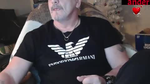 Snapshot of zander007 chatting on 25, 2, 2025 zander007 online show from 25, 2, 2025