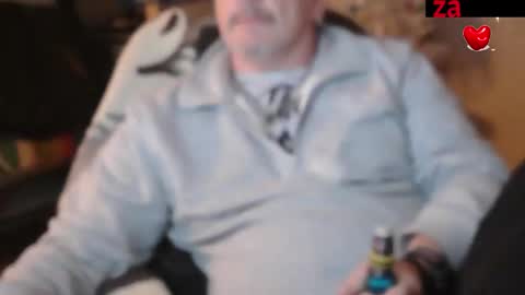 Snapshot of zander007 chatting on 15, 10, 2025 zander007 online show from 15, 10, 2025