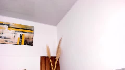 Snapshot of zander_2120 chatting on 25, 2, 2026 Zander online show from 25, 2, 2026