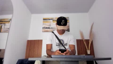 Snapshot of zander_2120 chatting on 2, 3, 2026 Zander online show from 2, 3, 2026