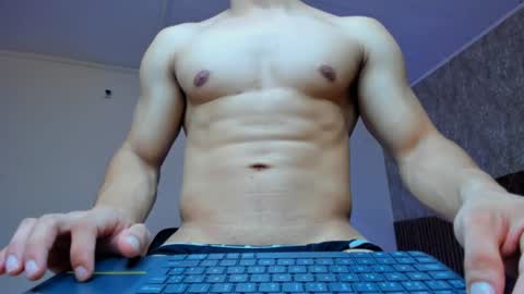 Snapshot of zander_walker chatting on 22, 6, 2026 Zander online show from 22, 6, 2026