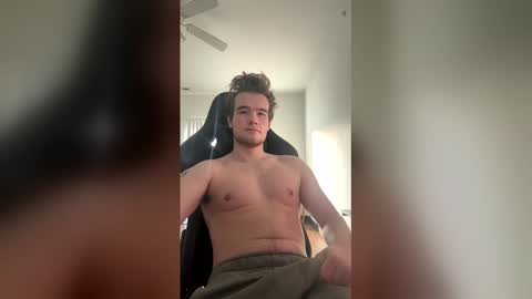 Snapshot of zanderholt chatting on 11, 1, 2026 zanderholt online show from 11, 1, 2026