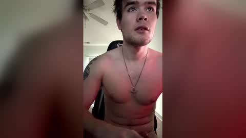 Snapshot of zanderholt chatting on 12, 1, 2026 zanderholt online show from 12, 1, 2026