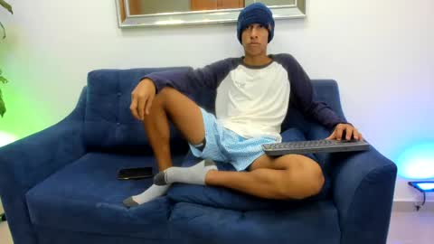 Snapshot of zane_belville chatting on 16, 5, 2026 Zane Belville online show from 16, 5, 2026