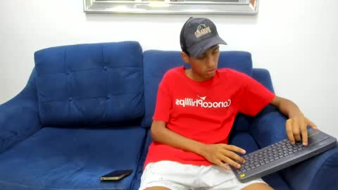 Snapshot of zane_belville chatting on 23, 5, 2026 Zane Belville online show from 23, 5, 2026