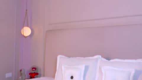 Zane Dawson online show from 18, 11, 2025