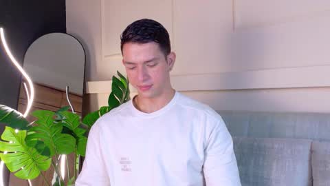 Zane Dawson online show from 19, 2, 2026