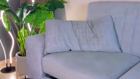 Zane Dawson online show from 8, 3, 2026