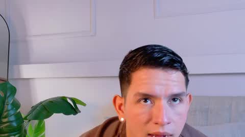 Zane Dawson online show from 9, 4, 2026