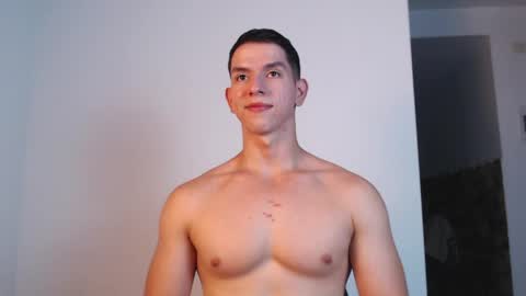 Snapshot of zanedawson_ chatting on 2, 6, 2026 Zane Dawson online show from 2, 6, 2026