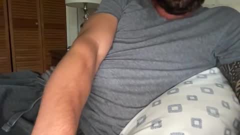 ZaneLoveXO online show from 28, 4, 2026