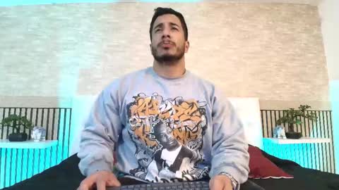 zanemaverick online show from 19, 12, 2025