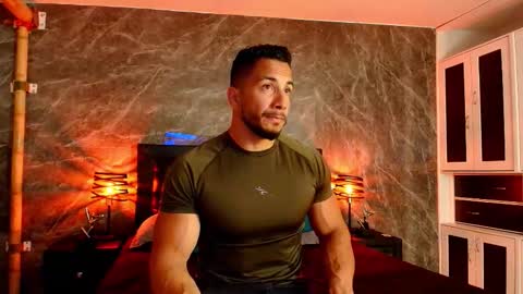 zanemaverick online show from 17, 3, 2026