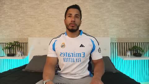 zanemaverick online show from 30, 3, 2026