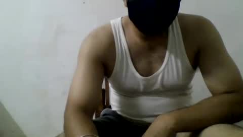 Snapshot of zango121 chatting on 9, 8, 2026 zango121 online show from 9, 8, 2026
