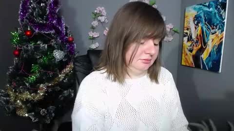 zannadreil online show from 6, 1, 2026