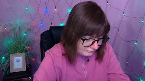 zannadreil online show from 2, 2, 2026