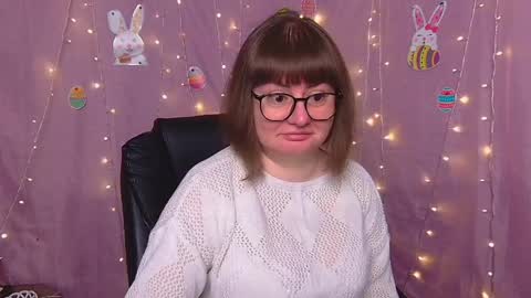 zannadreil online show from 1, 4, 2026