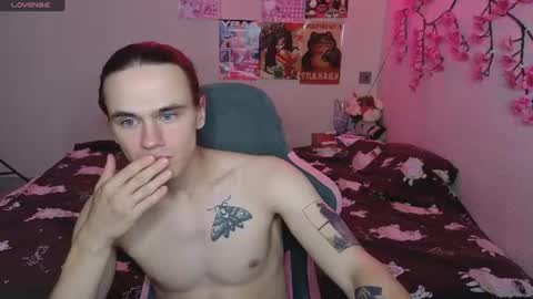 Snapshot of zanpakut0 chatting on 29, 6, 2026 KESSY AND CHARLIEPVT OPEN online show from 29, 6, 2026