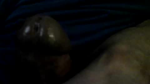 Snapshot of zanzibar_71 chatting on 31, 5, 2026 Precum Uomo Mega Thick bigdick online show from 31, 5, 2026