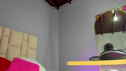 Snapshot of zaphiro__sky chatting on 16, 2, 2026 zaphiro__sky online show from 16, 2, 2026