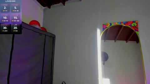 Snapshot of zaphiro__sky chatting on 17, 2, 2026 zaphiro__sky online show from 17, 2, 2026