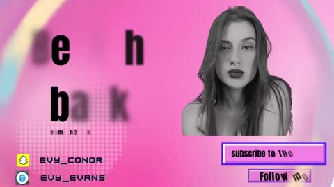 Skye online show from 30, 4, 2026