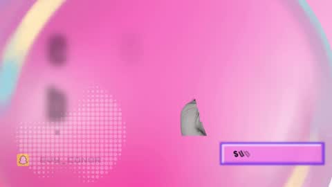 Skye online show from 28, 5, 2026