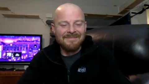 Snapshot of zaphro chatting on 26, 2, 2025 Zaphro online show from 26, 2, 2025