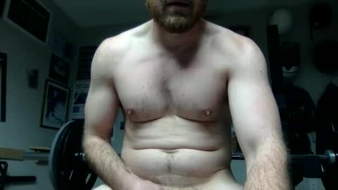 Snapshot of zaphro chatting on 7, 3, 2025 Zaphro online show from 7, 3, 2025