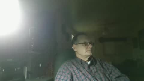 zapper1958 online show from 4, 3, 2026