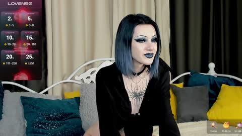 Zara online show from 9, 12, 2024