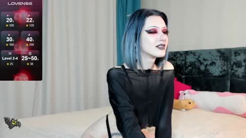 Zara online show from 17, 12, 2024