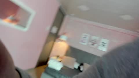 Zara Sweet  online show from 21, 1, 2025