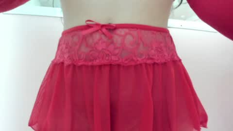 Zara Sweet  online show from 22, 1, 2025