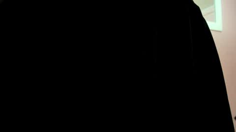 Zara Sweet  online show from 31, 1, 2025