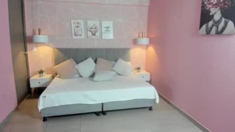 Zara Sweet  online show from 9, 10, 2025