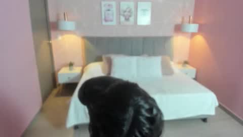 Zara Sweet  online show from 4, 2, 2026