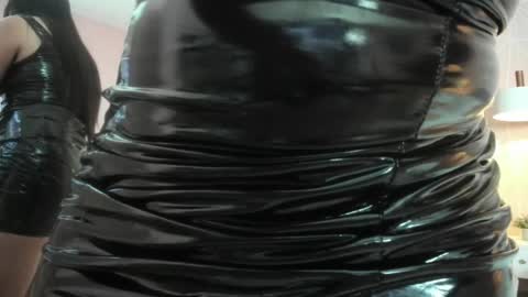 Zara Sweet  online show from 31, 3, 2026