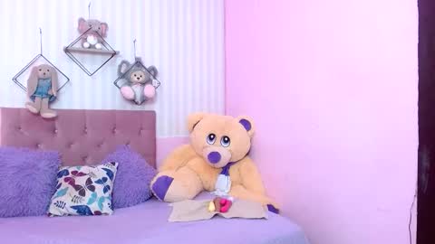 Zara online show from 16, 10, 2025