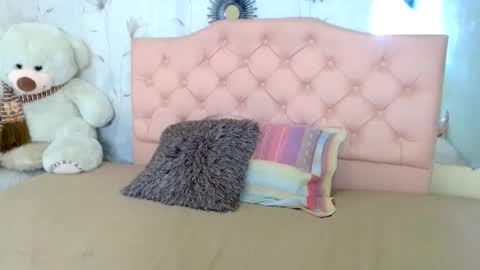 Snapshot of zara_cute18 chatting on 23, 2, 2026 Zara online show from 23, 2, 2026