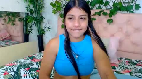 Zara online show from 11, 3, 2026