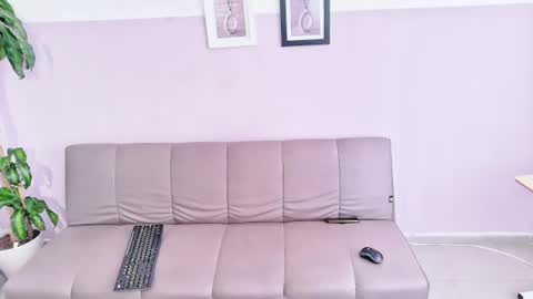 Snapshot of zara_fire chatting on 27, 7, 2026 zara_fire online show from 27, 7, 2026