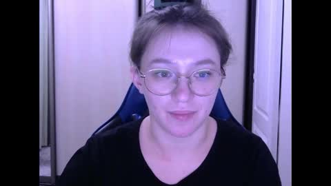 Snapshot of zara_golden chatting on 3, 1, 2025 chaturcum online show from 3, 1, 2025