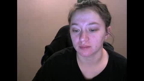 Snapshot of zara_golden chatting on 16, 1, 2025 chaturcum online show from 16, 1, 2025