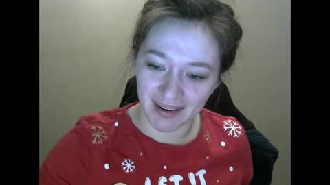 Snapshot of zara_golden chatting on 18, 1, 2025 chaturcum online show from 18, 1, 2025