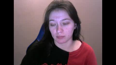 Snapshot of zara_golden chatting on 23, 1, 2025 chaturcum online show from 23, 1, 2025