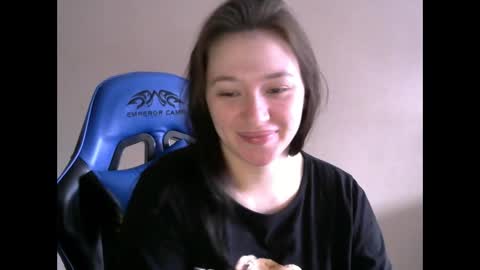 Snapshot of zara_golden chatting on 25, 1, 2025 chaturcum online show from 25, 1, 2025